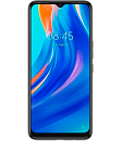 Spark 7